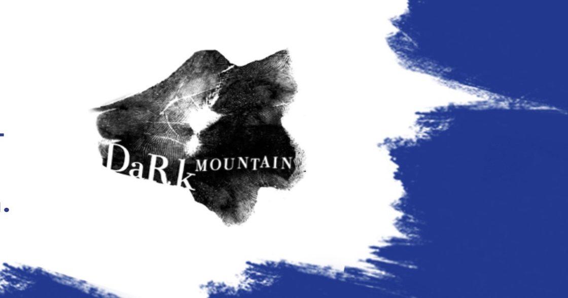 Img credit: Dark Mountain